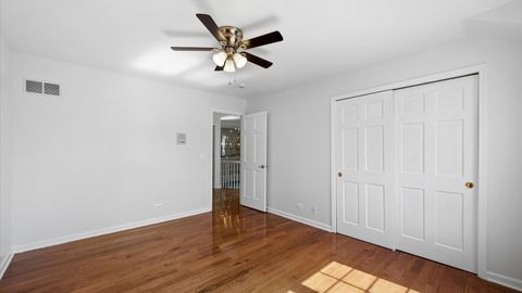 Tiny photo for 3021 35th Street, Oak Brook, IL 60523 (MLS # 12597202)