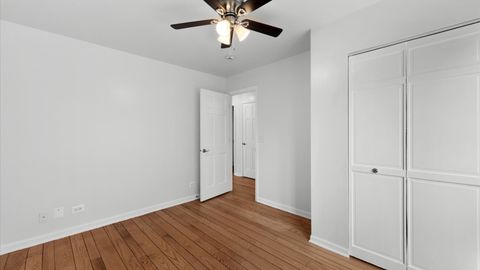 Tiny photo for 3021 35th Street, Oak Brook, IL 60523 (MLS # 12597202)