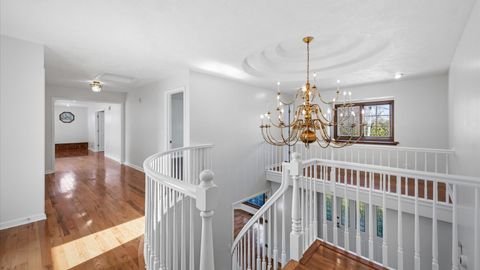 Tiny photo for 3021 35th Street, Oak Brook, IL 60523 (MLS # 12597202)