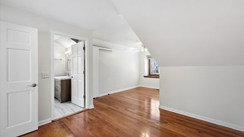 Tiny photo for 3021 35th Street, Oak Brook, IL 60523 (MLS # 12597202)