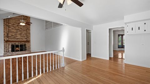 Tiny photo for 3021 35th Street, Oak Brook, IL 60523 (MLS # 12597202)