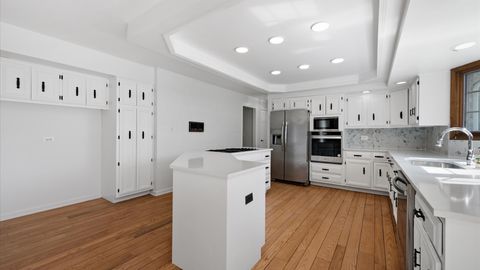 Tiny photo for 3021 35th Street, Oak Brook, IL 60523 (MLS # 12597202)