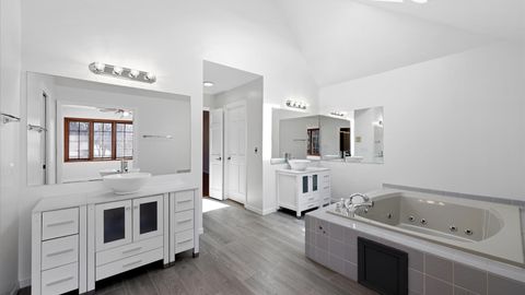 Tiny photo for 3021 35th Street, Oak Brook, IL 60523 (MLS # 12597202)