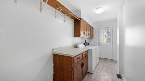 Tiny photo for 3021 35th Street, Oak Brook, IL 60523 (MLS # 12597202)