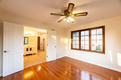 Tiny photo for 3021 35th Street, Oak Brook, IL 60523 (MLS # 12597202)