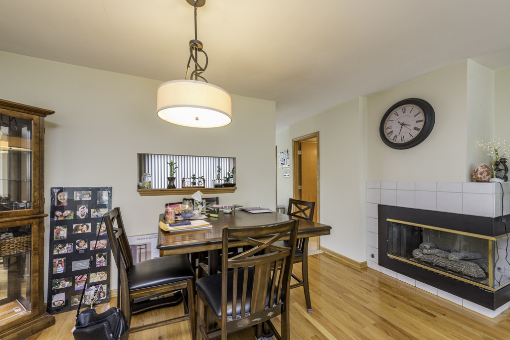 1154 Cambridge Drive