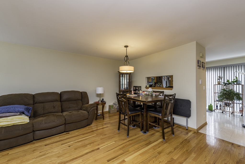 1154 Cambridge Drive