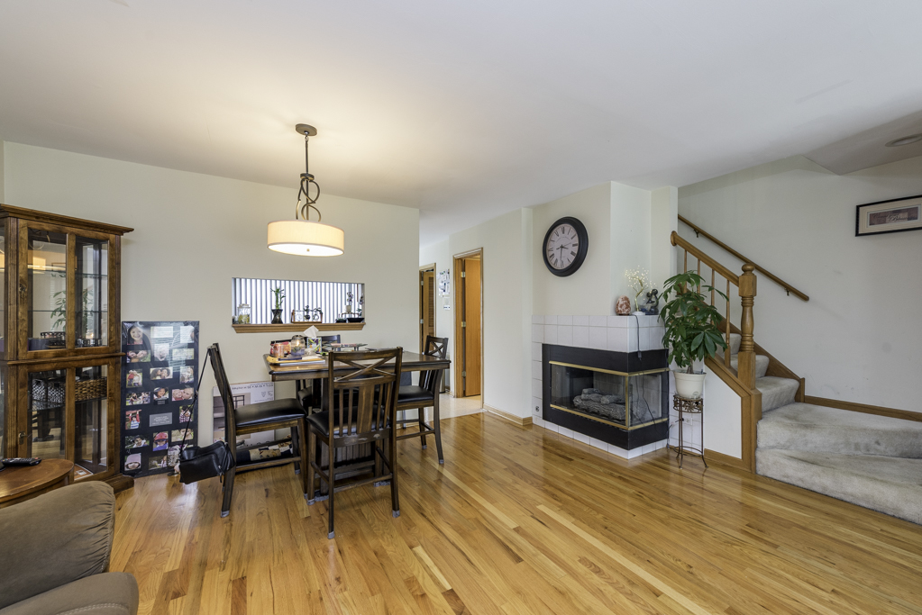 1154 Cambridge Drive