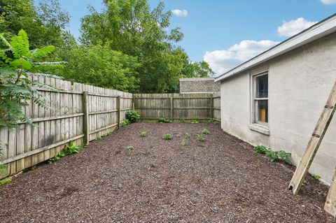 Tiny photo for 39161 N Holdridge Avenue, Beach Park, IL 60099 (MLS # 12489245)