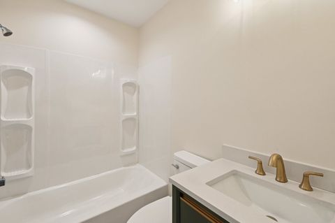Tiny photo for 39161 N Holdridge Avenue, Beach Park, IL 60099 (MLS # 12489245)