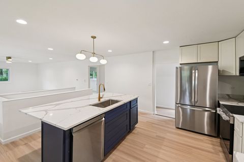 Tiny photo for 39161 N Holdridge Avenue, Beach Park, IL 60099 (MLS # 12489245)