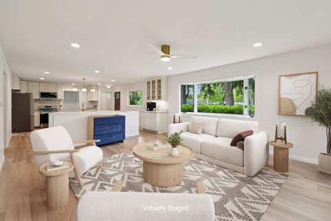 Tiny photo for 39161 N Holdridge Avenue, Beach Park, IL 60099 (MLS # 12489245)