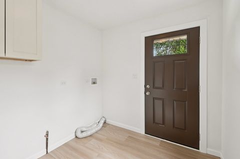 Tiny photo for 39161 N Holdridge Avenue, Beach Park, IL 60099 (MLS # 12489245)