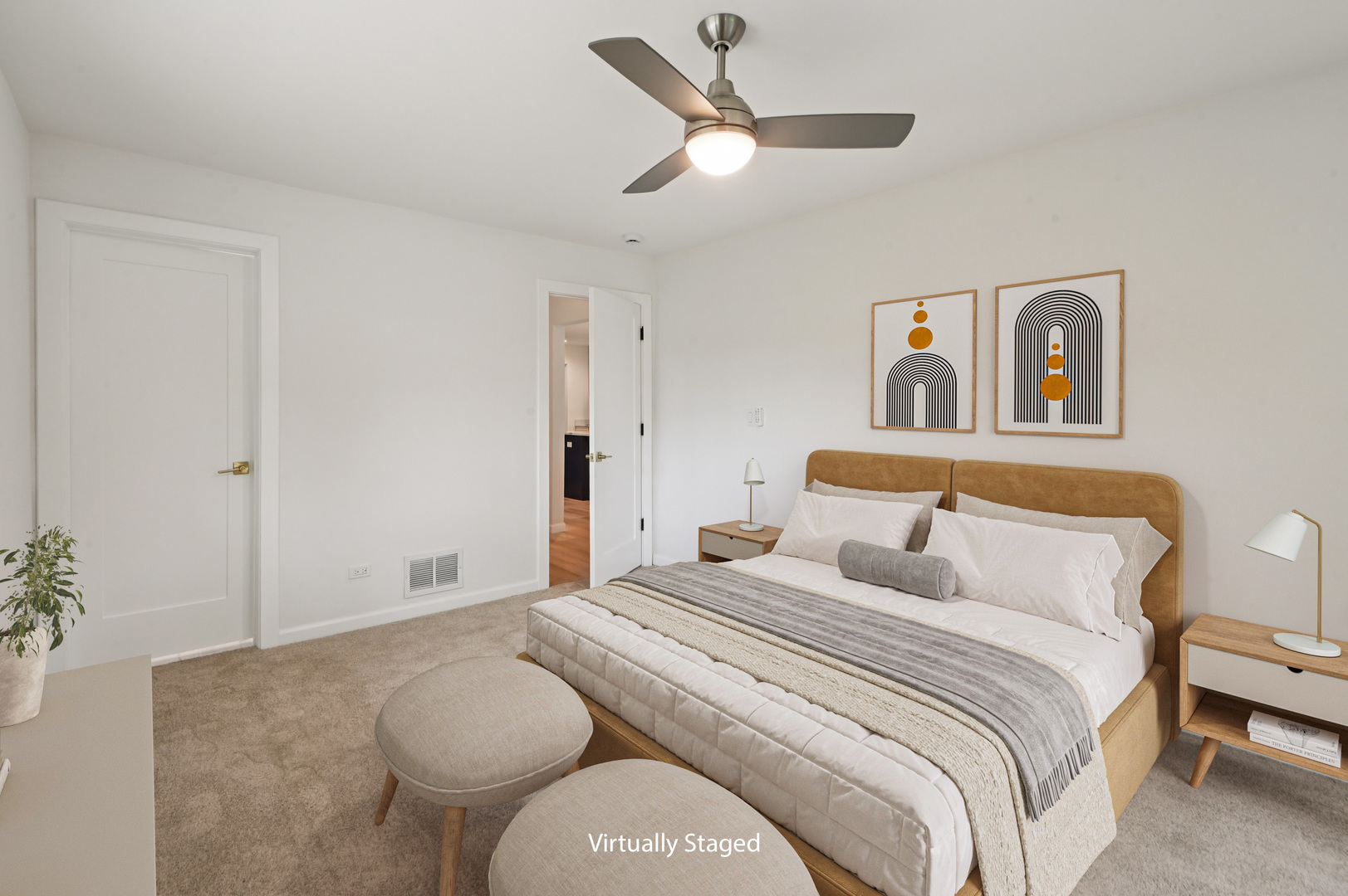 39161 N Holdridge Avenue