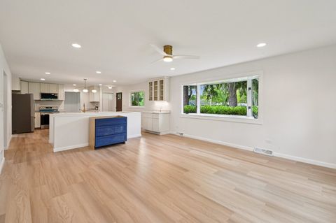 Tiny photo for 39161 N Holdridge Avenue, Beach Park, IL 60099 (MLS # 12489245)