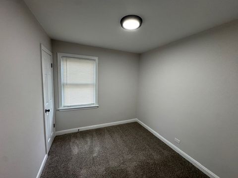 Tiny photo for 10454 S Forest Avenue, Chicago, IL 60628 (MLS # 12504494)