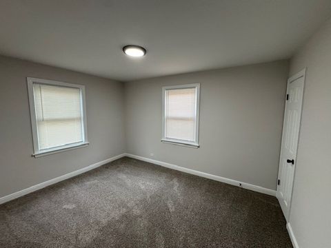 Tiny photo for 10454 S Forest Avenue, Chicago, IL 60628 (MLS # 12504494)