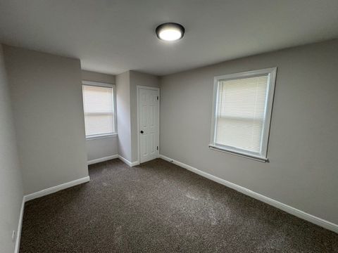 Tiny photo for 10454 S Forest Avenue, Chicago, IL 60628 (MLS # 12504494)
