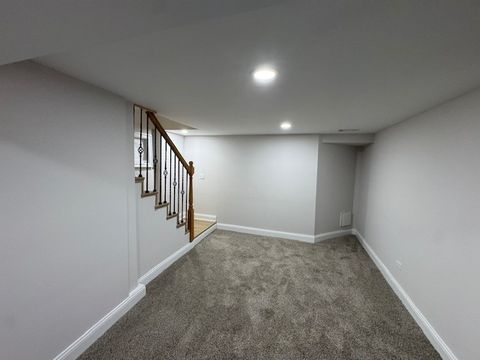 Tiny photo for 10454 S Forest Avenue, Chicago, IL 60628 (MLS # 12504494)