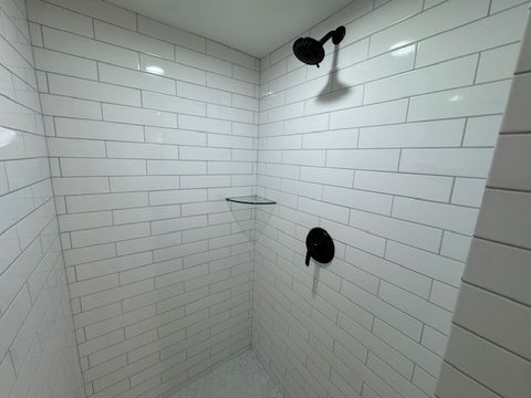 Tiny photo for 10454 S Forest Avenue, Chicago, IL 60628 (MLS # 12504494)