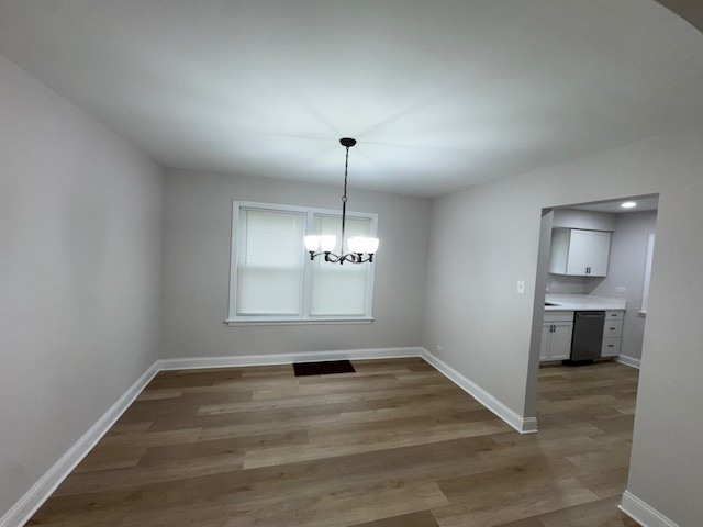 10454 S Forest Avenue