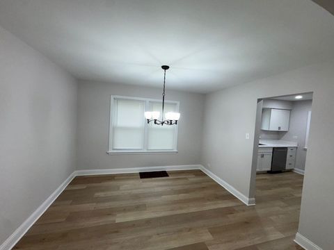 Tiny photo for 10454 S Forest Avenue, Chicago, IL 60628 (MLS # 12504494)