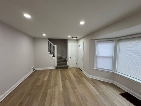 Tiny photo for 10454 S Forest Avenue, Chicago, IL 60628 (MLS # 12504494)