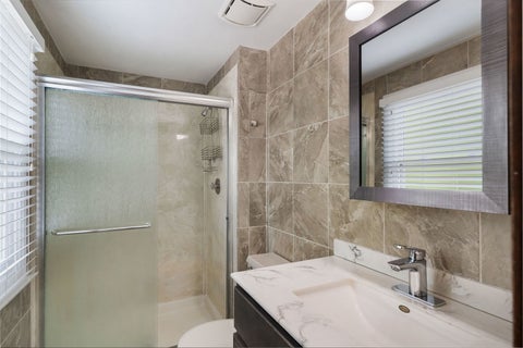 Tiny photo for 539 Hamilton Avenue, Westmont, IL 60559 (MLS # 12748563)