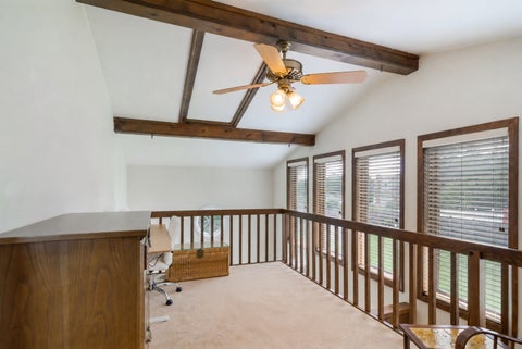 Tiny photo for 539 Hamilton Avenue, Westmont, IL 60559 (MLS # 12748563)