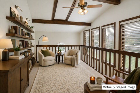 Tiny photo for 539 Hamilton Avenue, Westmont, IL 60559 (MLS # 12748563)