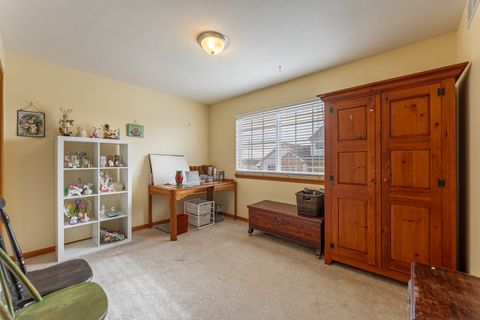 Tiny photo for 2155 Derby Lane, Belvidere, IL 61008 (MLS # 12601935)