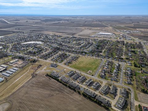 Tiny photo for 2155 Derby Lane, Belvidere, IL 61008 (MLS # 12601935)