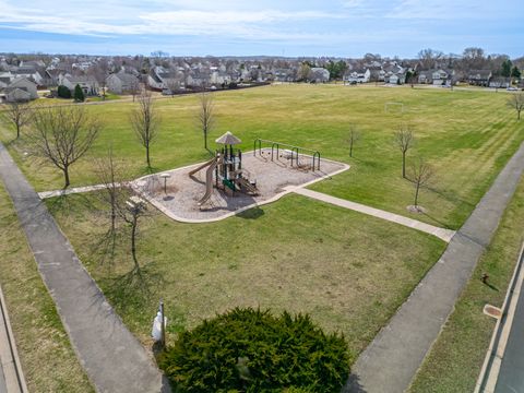 Tiny photo for 2155 Derby Lane, Belvidere, IL 61008 (MLS # 12601935)