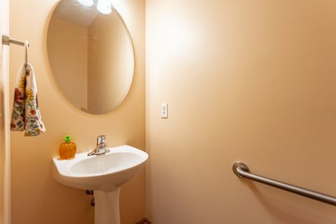 Tiny photo for 2155 Derby Lane, Belvidere, IL 61008 (MLS # 12601935)