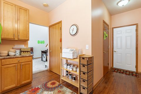 Tiny photo for 2155 Derby Lane, Belvidere, IL 61008 (MLS # 12601935)