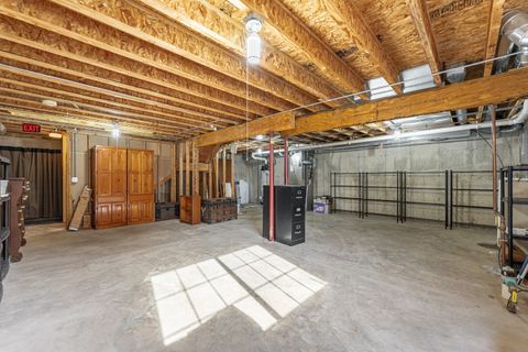 Tiny photo for 2155 Derby Lane, Belvidere, IL 61008 (MLS # 12601935)