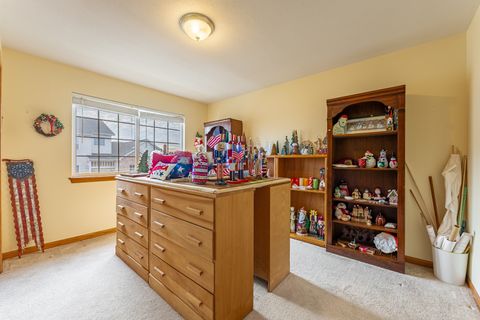 Tiny photo for 2155 Derby Lane, Belvidere, IL 61008 (MLS # 12601935)