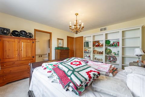 Tiny photo for 2155 Derby Lane, Belvidere, IL 61008 (MLS # 12601935)