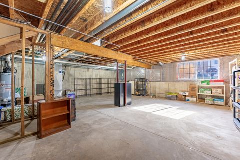 Tiny photo for 2155 Derby Lane, Belvidere, IL 61008 (MLS # 12601935)