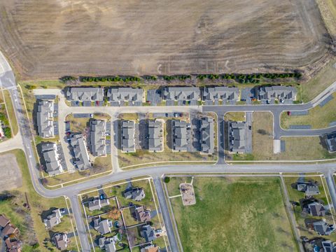 Tiny photo for 2155 Derby Lane, Belvidere, IL 61008 (MLS # 12601935)