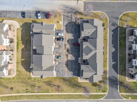 Tiny photo for 2155 Derby Lane, Belvidere, IL 61008 (MLS # 12601935)