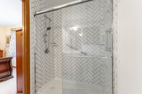 Tiny photo for 2155 Derby Lane, Belvidere, IL 61008 (MLS # 12601935)