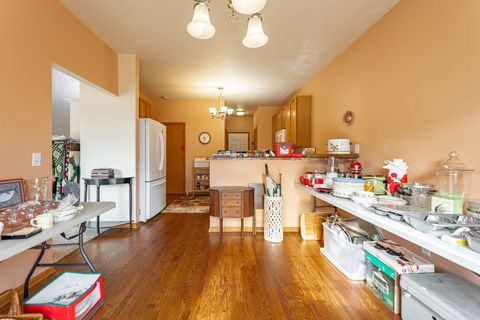 Tiny photo for 2155 Derby Lane, Belvidere, IL 61008 (MLS # 12601935)