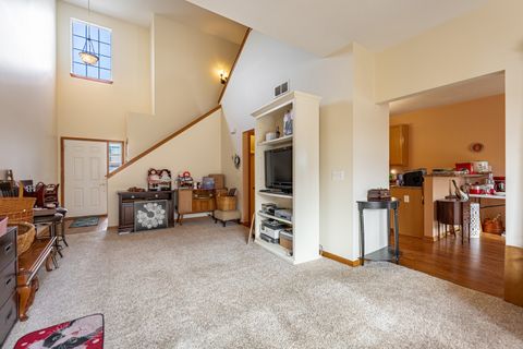 Tiny photo for 2155 Derby Lane, Belvidere, IL 61008 (MLS # 12601935)