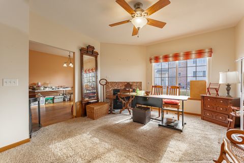 Tiny photo for 2155 Derby Lane, Belvidere, IL 61008 (MLS # 12601935)