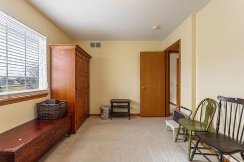 Tiny photo for 2155 Derby Lane, Belvidere, IL 61008 (MLS # 12601935)