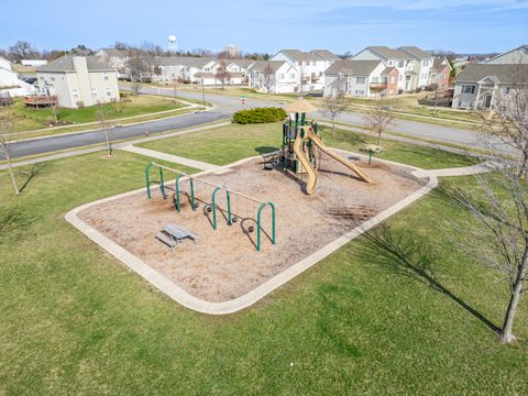 Tiny photo for 2155 Derby Lane, Belvidere, IL 61008 (MLS # 12601935)