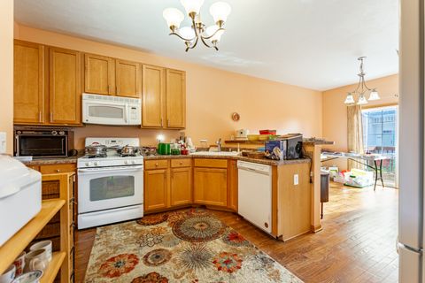 Tiny photo for 2155 Derby Lane, Belvidere, IL 61008 (MLS # 12601935)