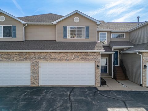 Tiny photo for 2155 Derby Lane, Belvidere, IL 61008 (MLS # 12601935)