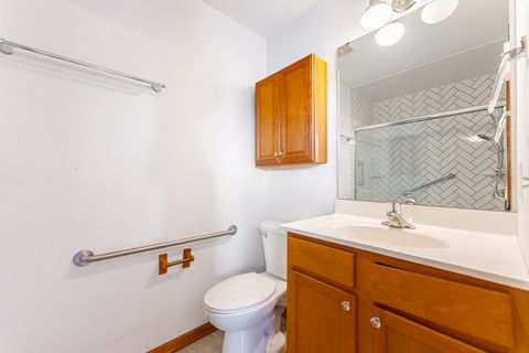 Tiny photo for 2155 Derby Lane, Belvidere, IL 61008 (MLS # 12601935)